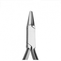 Orthodontic Pliers